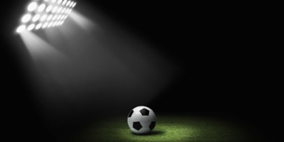 Khám phá thế giới bóng đá tại bong da lu - bongdalu-vip.net: Tin tức, tỷ số, soi kèo